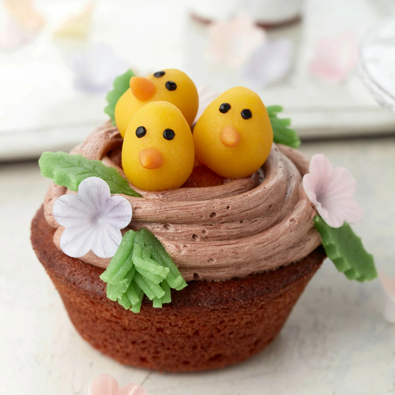 Dr. Oetker Lübecker Marzipan Rohmasse 3 Dr. Oetker Lübecker Marzipan Rohmasse