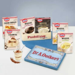 Dr. Oetker Gefüllte Keksdose "Probier-Box Dessertspezialitäten" 13 Dr. Oetker Gefüllte Keksdose "Probier-Box Dessertspezialitäten" -Backen Verkaufsgeschäft rtikelbilder Schmuckdosen 112027 Gefullte Keksdose Probier Box Dessertspezialitaten 1500x1500 jpg 1280x1280