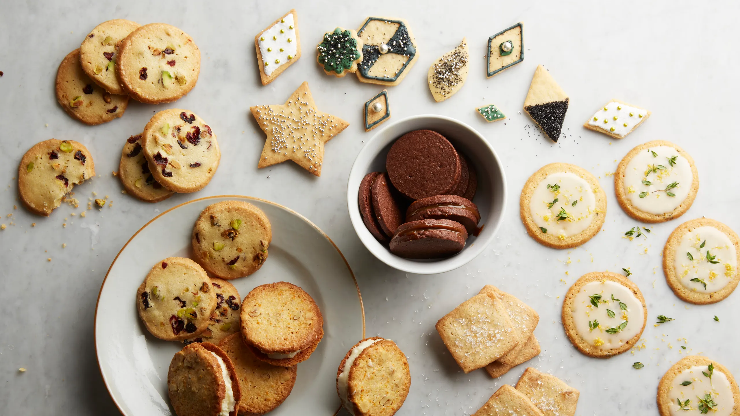 Backen Verkaufsgeschäft -Backen Verkaufsgeschäft 51259740 sugar cookies 3 hires hpr