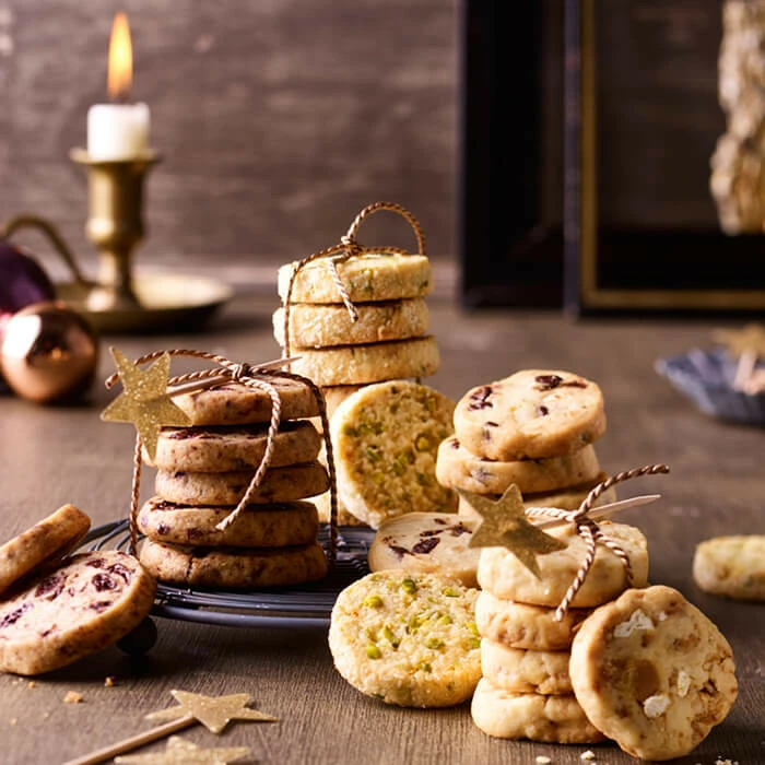 Backen Verkaufsgeschäft -Backen Verkaufsgeschäft A 60 1 01 663200 Knuspermusli klassisch 600g 2 700x700 jpg 1280x1280 1