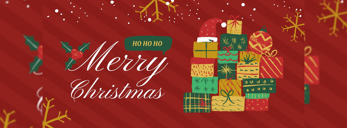 Backen Verkaufsgeschäft -Backen Verkaufsgeschäft 114